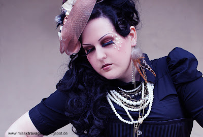 Interview mit Miss von Xtravaganz
