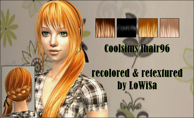 Coolsims fhair96 retextured Sims2ep9+2013-02-06+23-01-01-66