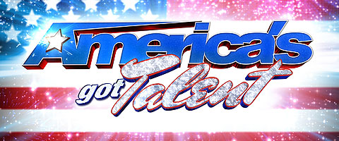 america's got talent