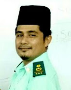 PENOLONG PPD PENDIDIKAN ISLAM