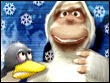 Yeti Bubbles Yeti Bubbles