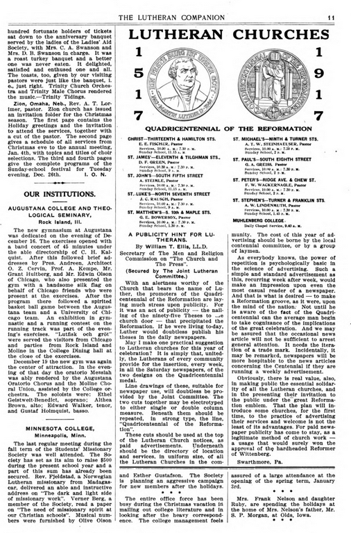 abc  Give me that old time religion -  trillian.mit.edu/~jc/music/abc/mirror/musicaviva.com/tunes/usa/old-time -religion/0000