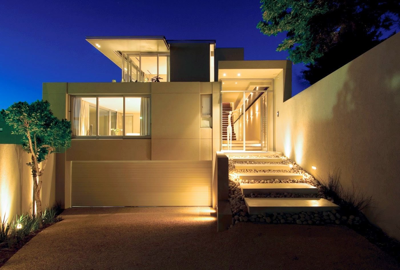 Rumah Minimalis Jepang Design Rumah Minimalis Rumah Minimalis Jepang Design Rumah Minimalis