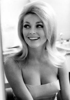 SharonTate2.jpg