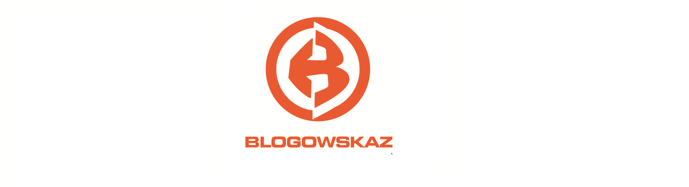 Blogowskaz