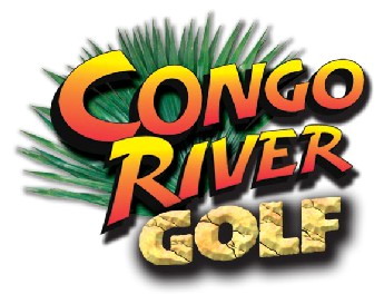 Congo river golf discount coupons