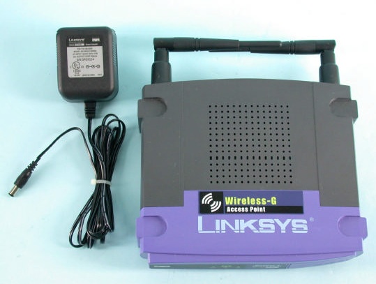 twonky linksys not converting audio twonky linksys not converting audio