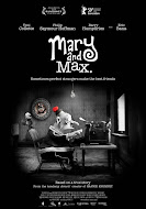 Mary and Max