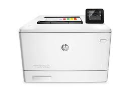 HP Color LaserJet Pro MFP M477fdn Driver Download, Specifications, Printer Review