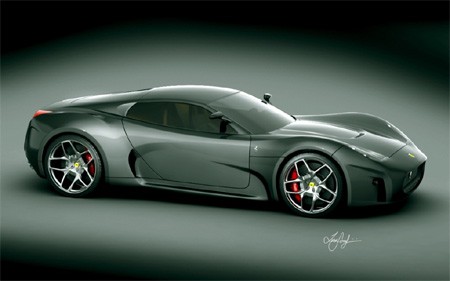 ferrari car ferrari car