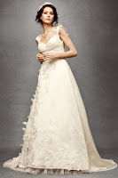 Vintage Wedding Dresses