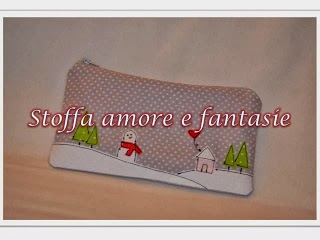 I Giveaway di Camilla