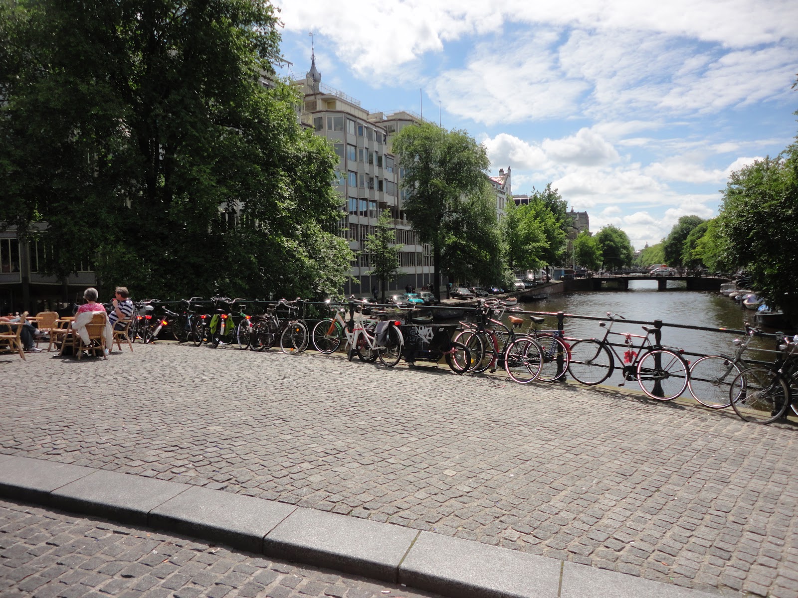 [Image: DSC03140.JPG]