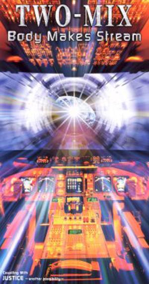 Get Jpop80ss Two Mix HD Wallpaper Jpop80ss Two Mix Desktop Wallpaper