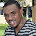 Eddie Watson - My experience in Nollywood has been great so far