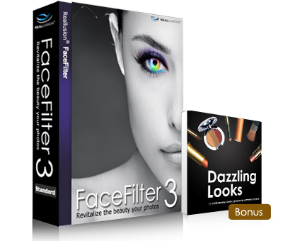Facefilter Studio 2 Portable Free Download