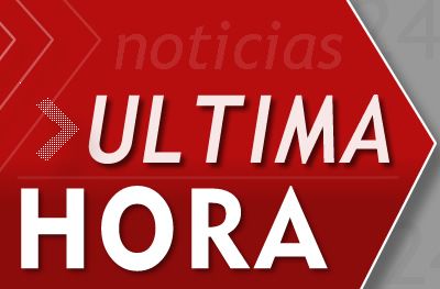 ULTIMAS NOTICIA POLITICAS ultimas noticia politicas: