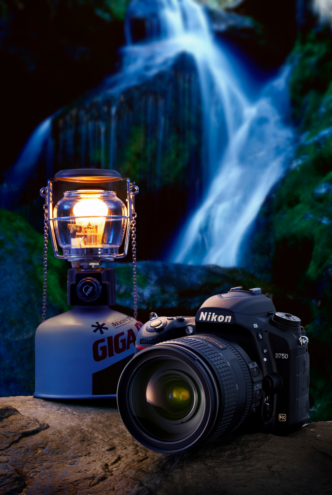 BLOG: ニコン、Nikon D750を発表!! | 世界最大のレビューサイト 