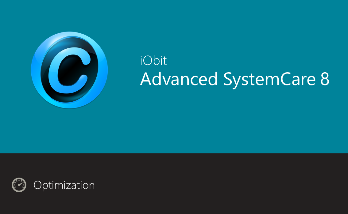 Advanced Advanced