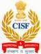 CISF Recruitment