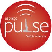 Estética Pulse "Saude e Beleza"