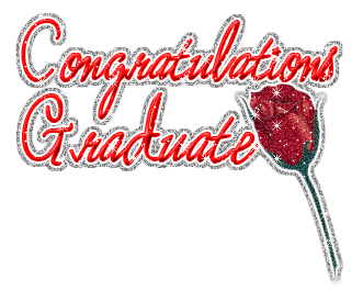 powerpoint graduation slideshow