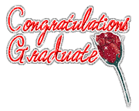 Top 15 Graduation Songs Top 15 Graduation Songs