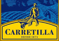 Carretilla