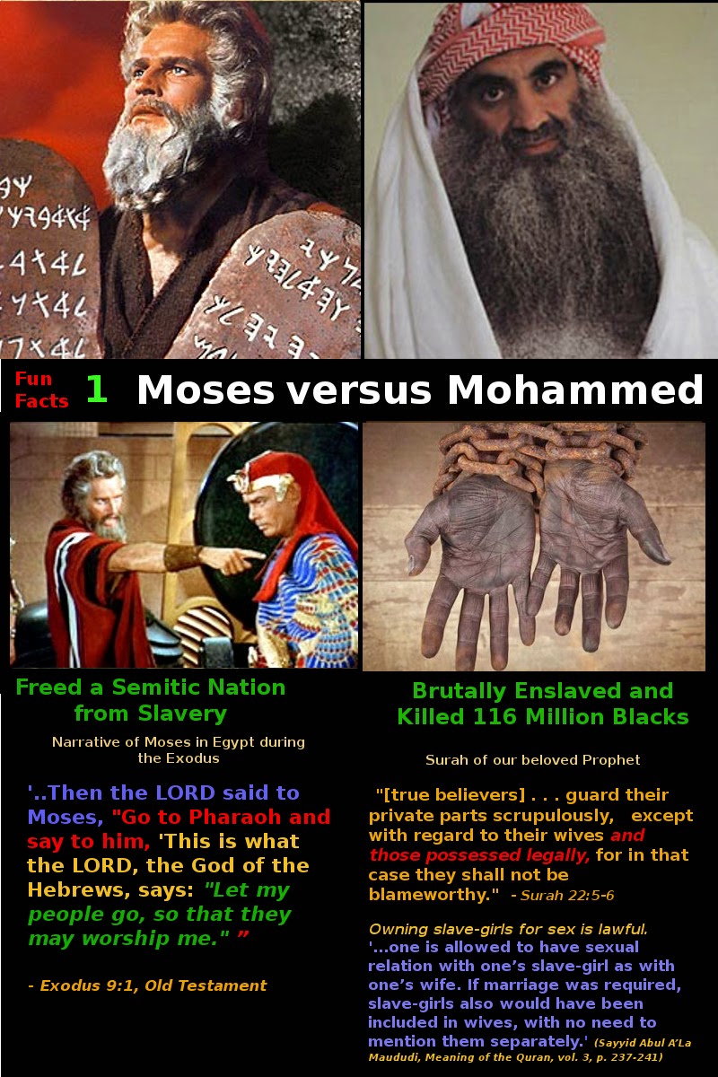 Moses-vs-Mohammed-01.jpg
