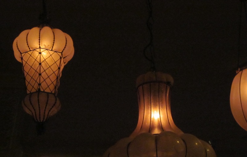 Yemeni Restaurant San Francisco Saha