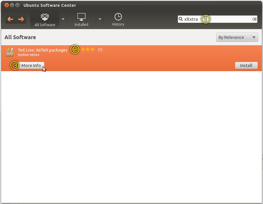 how to install texlive-xetex how to install texlive-xetex