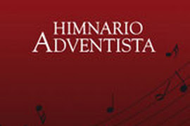 Antiguo Himnario Adventista Pdf =LINK= Download