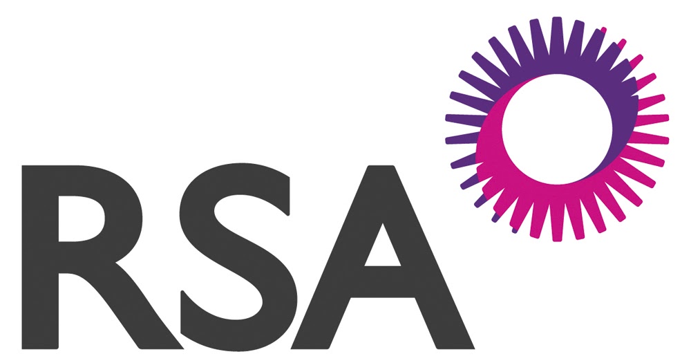 Benalder Consulting News RSA selected as pet insurer for Argos & Homebase