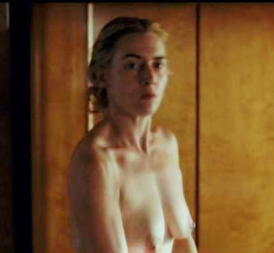 Kate Winslet ("Mammoth") 152 Kate+Winslett+++(14)