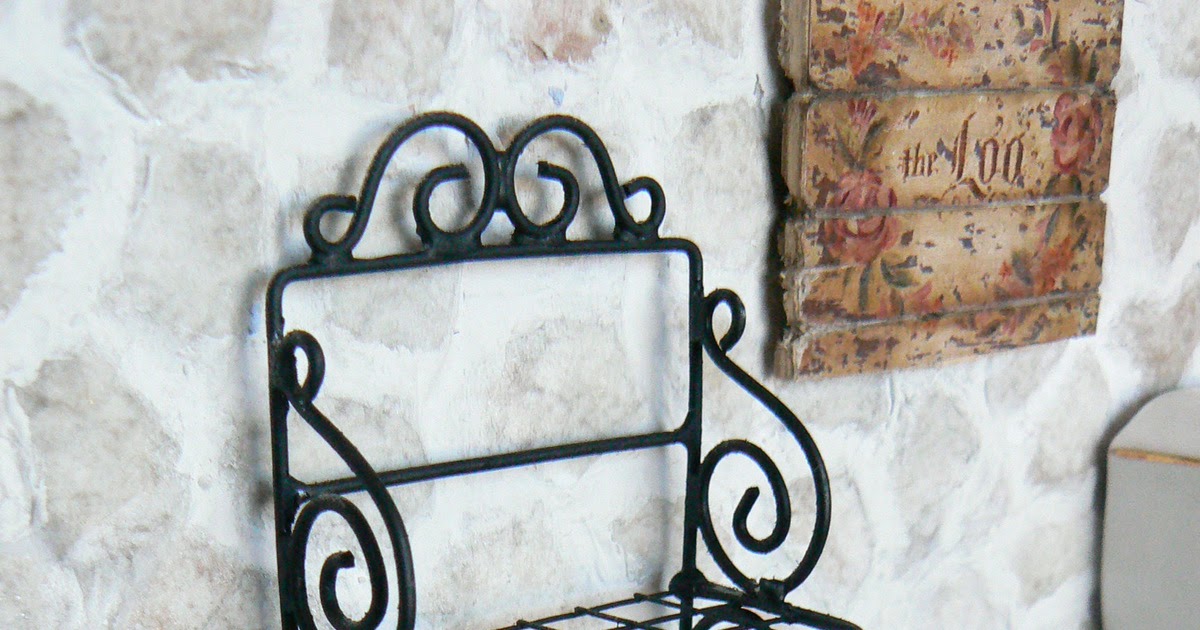 MiniEden: Para la cocina, el baño o el salon???