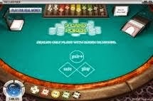 Casino poker games for free Casino poker games for free