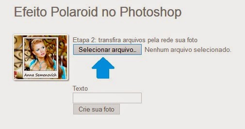 Fotos de zac efron e vanessa hudgens fazendo amor 84 Fotos de zac efron e vanessa hudgens fazendo amor 27