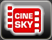 Ver Cine Sky Online Gratis..!