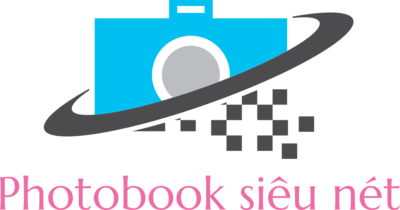 photobook-sieu-net