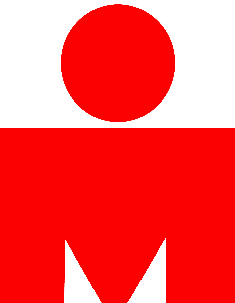 10K plans - The Running Bug