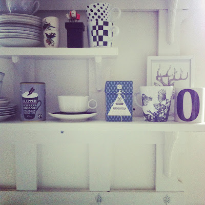 IMG 7295 Svart och vitt.