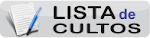 Lista Oficial de Cultos