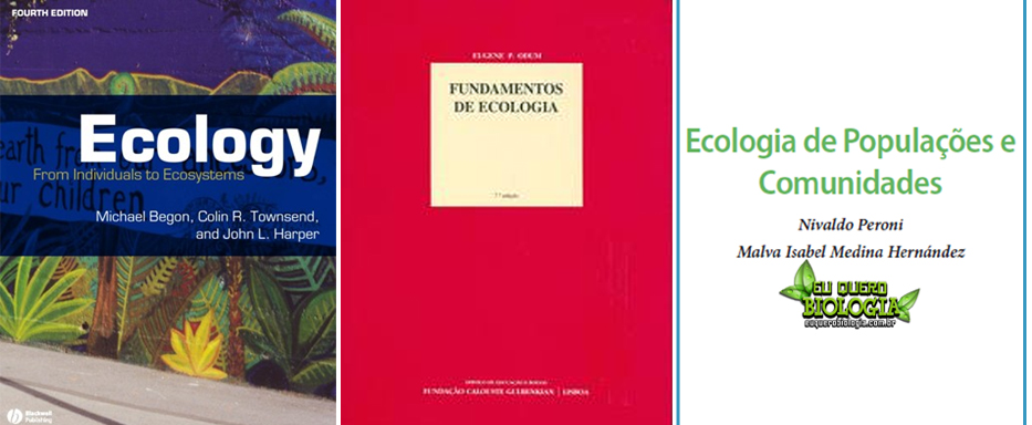 WGN Radio - 720 AM Chicagos Very Own Talk, News Radio