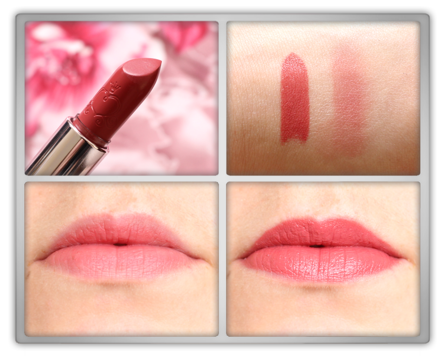 Jolse Order #3 Part 1 Makeup Haul & Review 2015 makeup beauty blogger etude house Dear My Blooming Lips talk be104 Jolse Order #3 Part 1 Makeup Haul & Review 2015 makeup beauty blogger etude house Dear My Blooming Lips talk be104