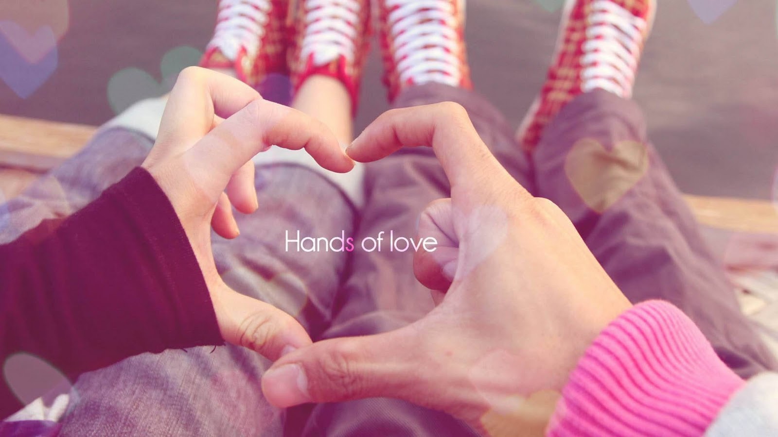 couple love couple love wallpapers couple in love couples making love true love ...