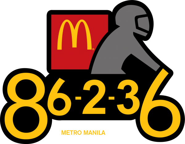 Delivery Hours Availability. The store in your area is available for delivery till 0. Please complete your order now. Continue.