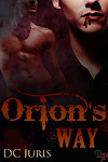 Orion's Way