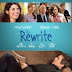 The Rewrite (2014) 720p BrRip x264 - YIFY