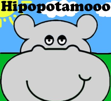 hipopotamooo