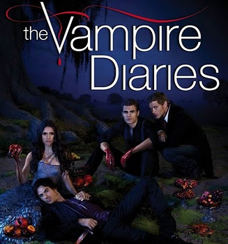 the vampire diaries legendado 1 temporada the vampire diaries legendado 1 temporada